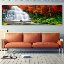 Load image into Gallery viewer, 1pB_orange
