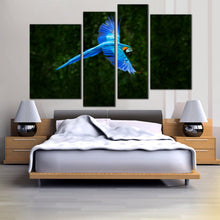 Load image into Gallery viewer, 4pA_blue
