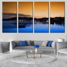 Load image into Gallery viewer, 4pC_Blue
