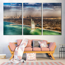 Load image into Gallery viewer, 3pE_green
