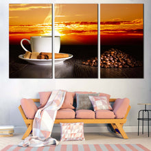 Load image into Gallery viewer, 3pE_orange
