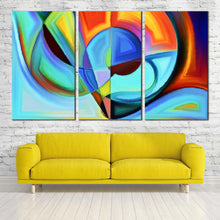 Load image into Gallery viewer, 3pE_Orange
