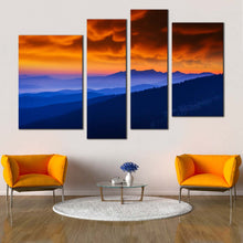 Load image into Gallery viewer, 4pA_orange
