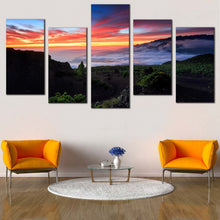 Load image into Gallery viewer, 5pC_Yellow
