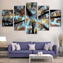 Load image into Gallery viewer, 5pA_blue
