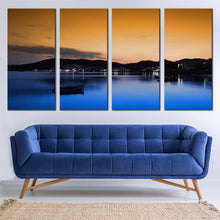 Load image into Gallery viewer, 4pC_Blue
