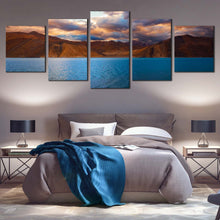 Load image into Gallery viewer, 5pB_blue
