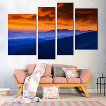 Load image into Gallery viewer, 4pA_orange
