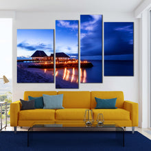 Load image into Gallery viewer, 4pA_blue
