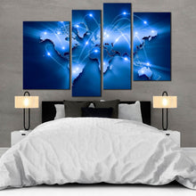 Load image into Gallery viewer, 4pA_blue
