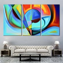 Load image into Gallery viewer, 3pE_Orange
