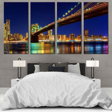 Load image into Gallery viewer, 4pC_blue
