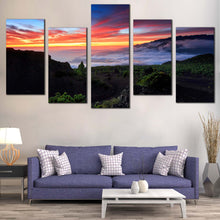 Load image into Gallery viewer, 5pC_Yellow
