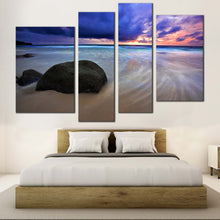 Load image into Gallery viewer, 4pA_Blue
