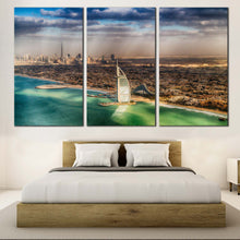 Load image into Gallery viewer, 3pE_green
